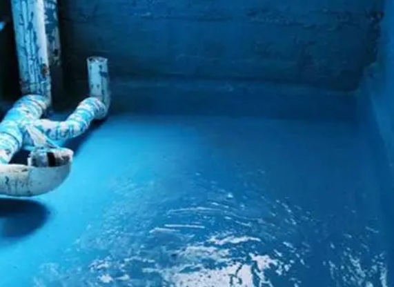 玉林卫生间漏水维修公司分下防水公司如何判断防水工程的质量?