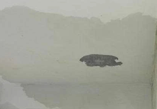 玉林卫生间漏水维修公司专业解读玉林卫生间防水的施工技术。